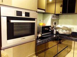 Devonshire 12 (D9), Apartment #471409881